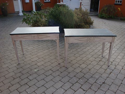 Bestellnummer: 93401