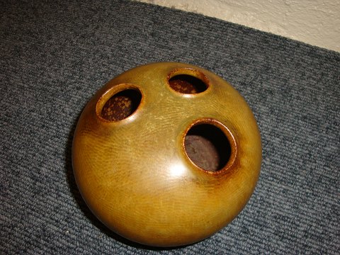 Bestellnummer: 93406