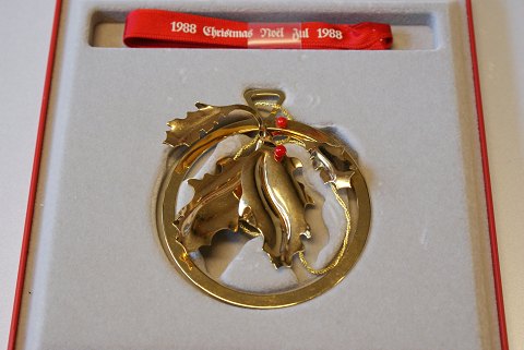 item no: 93695