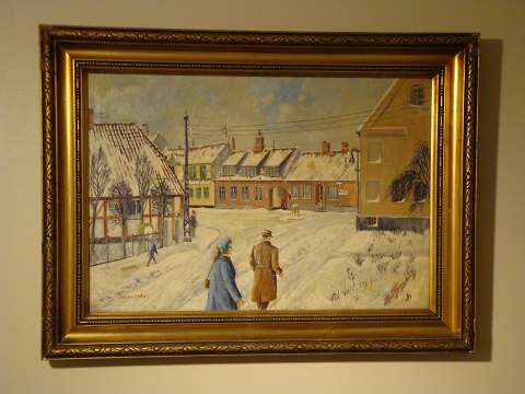 Bestellnummer: 93851