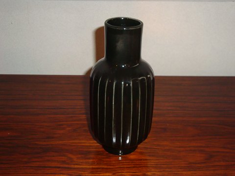 Bestellnummer: 93900