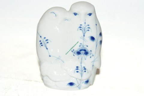 Bestellnummer: 94213