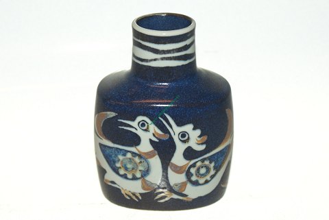 Bestellnummer: 94229