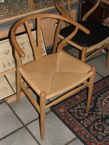 item no: 94342