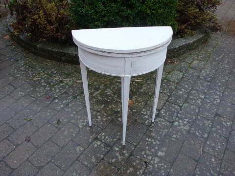 Bestellnummer: 94559