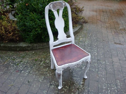 Bestellnummer: 94561