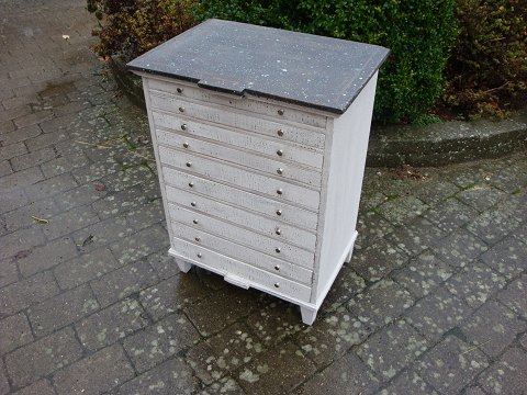 Bestellnummer: 94562