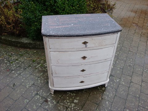 Bestellnummer: 94563