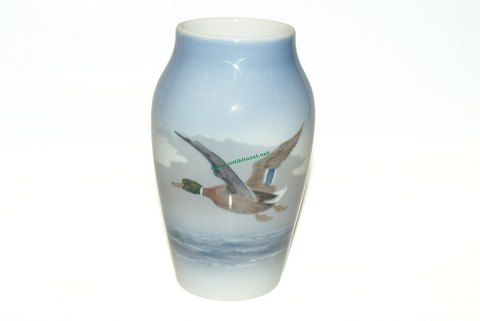 Bestellnummer: 94730