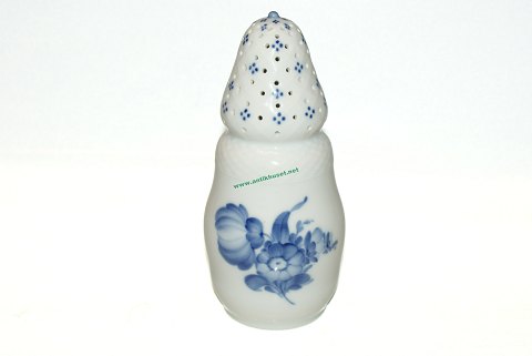 Bestellnummer: 94731