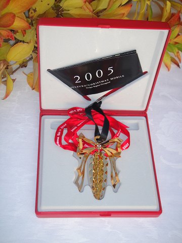 item no: 95018