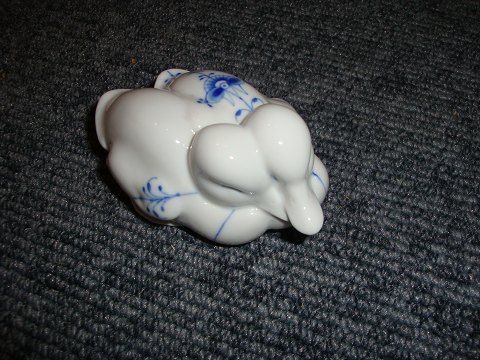 Bestellnummer: 95032