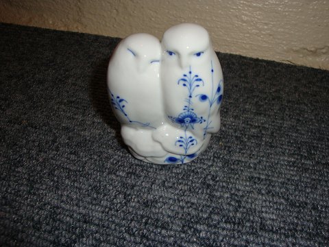Bestellnummer: 95035