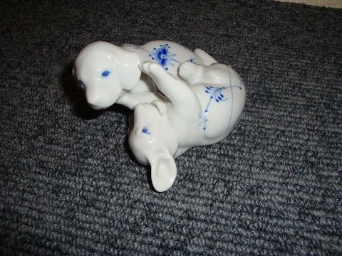 Bestellnummer: 95036
