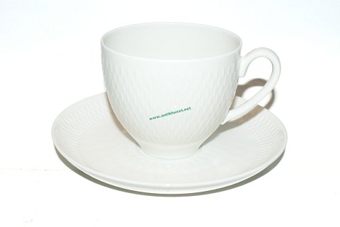 Bestellnummer: 95106