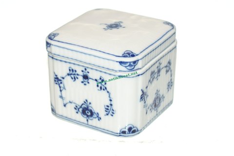 Bestellnummer: 95125