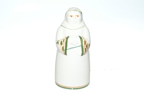 Bestellnummer: 95250