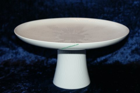 Bestellnummer: 95502