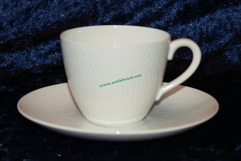 Bestellnummer: 95510