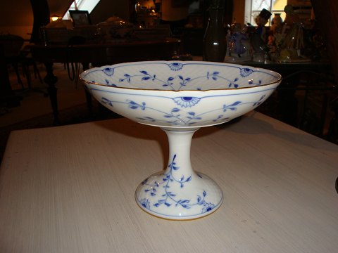 Bestellnummer: 96345