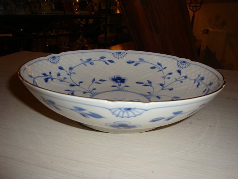 Bestellnummer: 96348