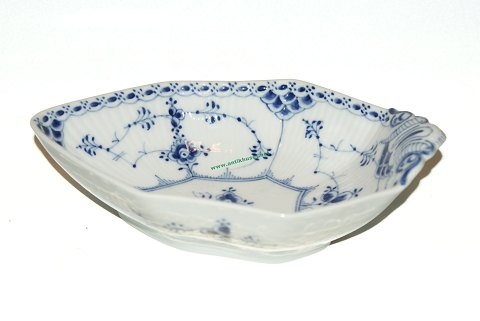 Bestellnummer: 96391