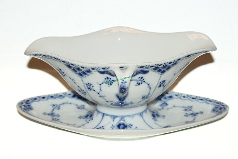 Bestellnummer: 96395
