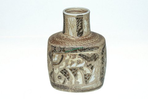 item no: 96428