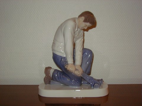 Bestellnummer: 9672