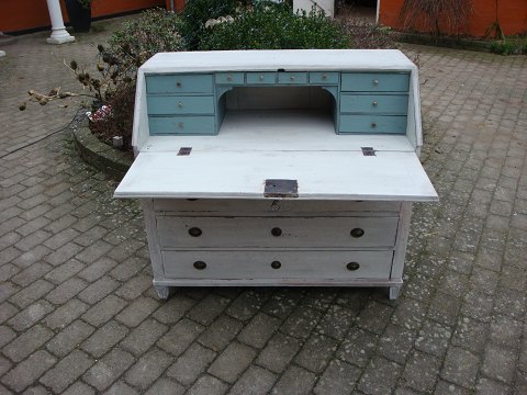 Bestellnummer: 96772