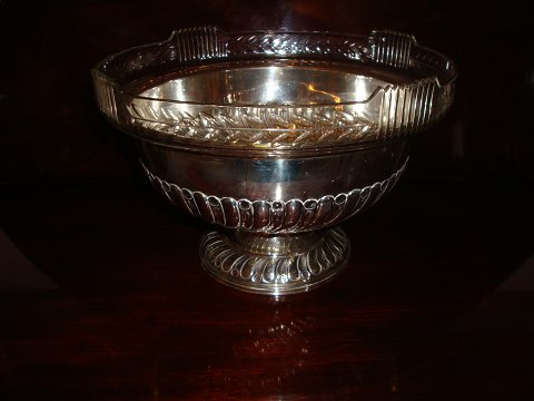 vare nr: 
97975