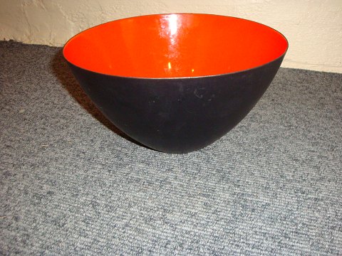 Bestellnummer: 97976