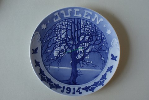 Bestellnummer: 98212