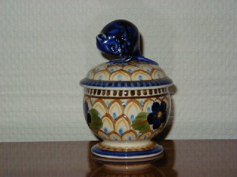 item no: 9833
