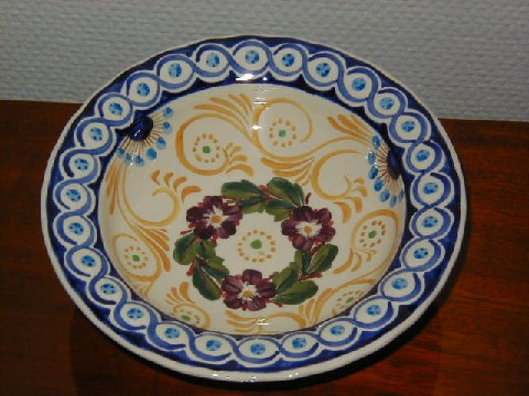 item no: 9838