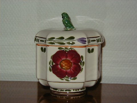vare nr: 9874