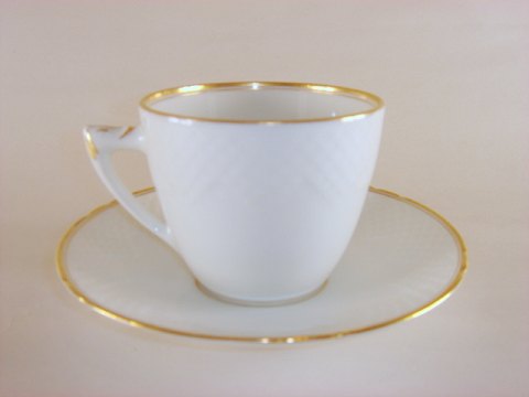 item no: 99529