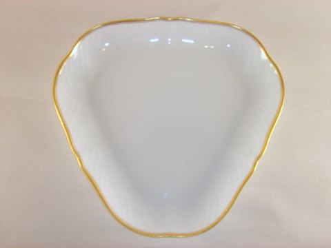item no: 99532
