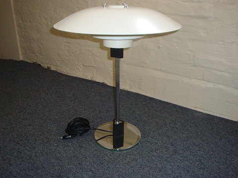 Bestellnummer: 99533