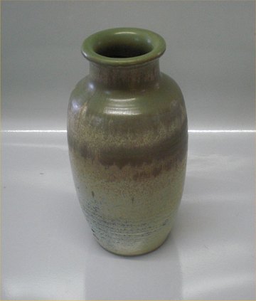 vare nr: 
99574