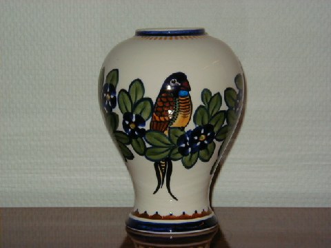 Bestellnummer: 9967