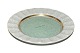 Royal Copenhagen Cracked Ashtray