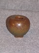 Saxbo vase.