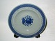 Tranquebar, Large deep plates
Dek. No. 11 / # 950