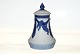 Kongelig Jule vase 1917
web 6637
SOLGT