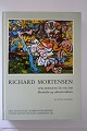 Text available in Danish language