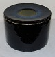 Bing and Grondahl Stoneware Pot with lid by Edith Sonne Bruun
