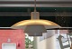 PH 4/3 Lampe 
Solgt