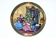 RC "The Dear Family" Christmas Eve, 1996 Sold