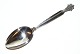 Acanthus Silverware
Georg Jensen
SOLD